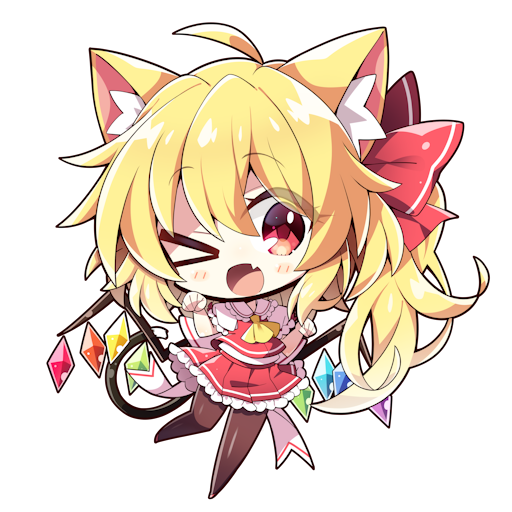 きゅうりうむ